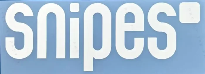 Paris Saint Germain Home Kids Suit 26/27（2 Stars）