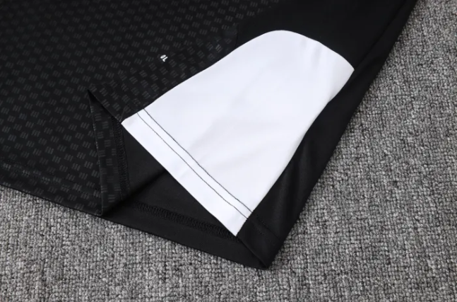 Arsenal Training Jersey 26/27