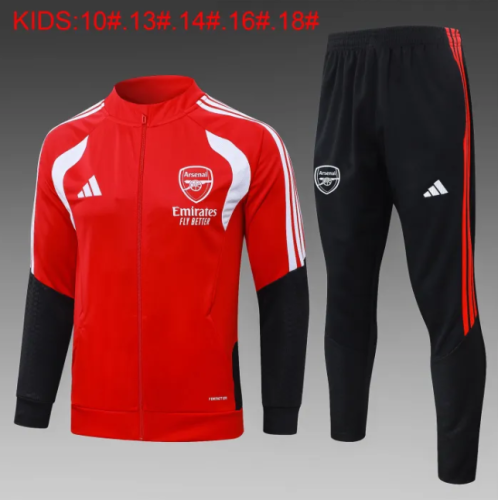 Arsenal Kids Training Suit 26/27