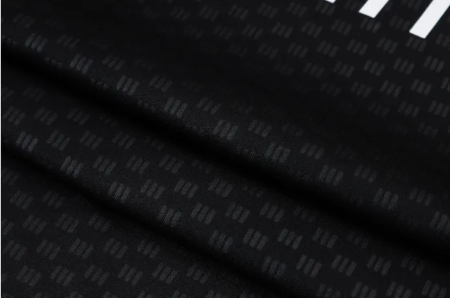 Arsenal Training Short sleeve Suit 26/27