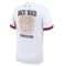 BACK2BACK 26 Champions D‘Europe