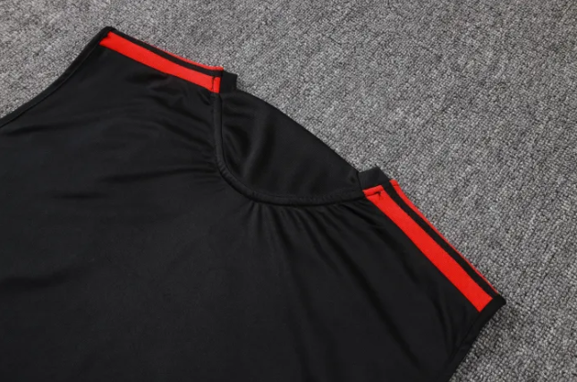Arsenal Training Jersey 26/27