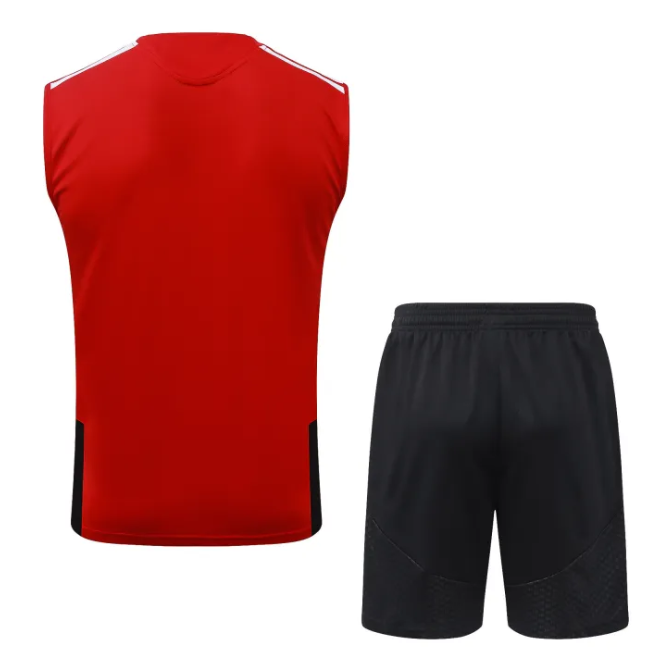 Arsenal Training Jersey 26/27