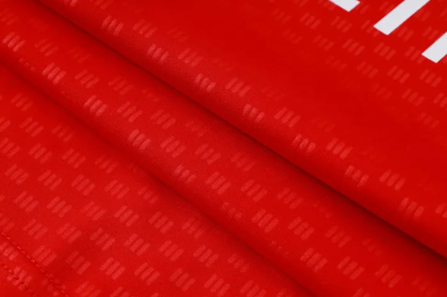 Arsenal Training Short sleeve Suit 26/27