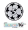 UCL（10 years）