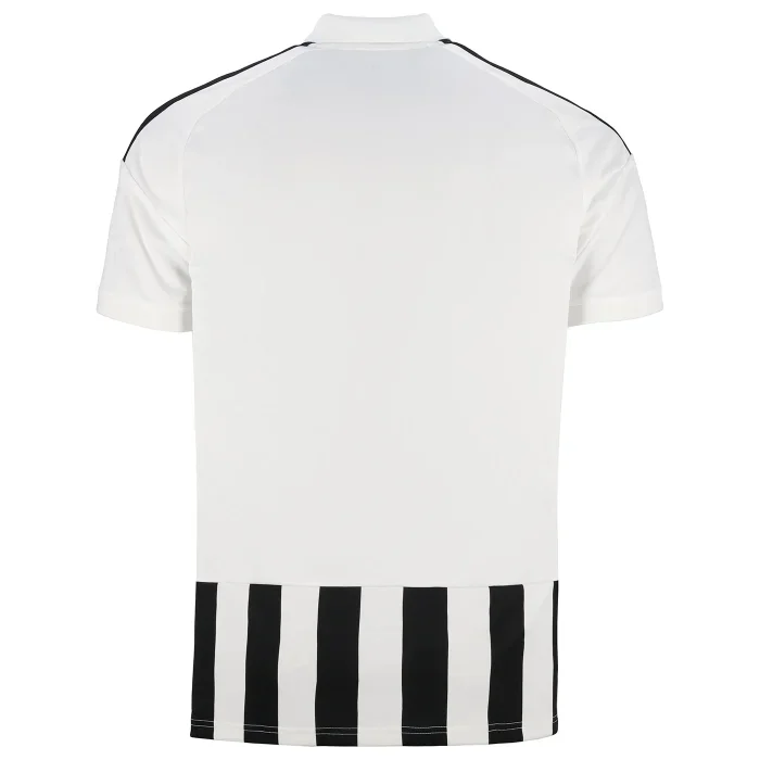 Juventus Home Kids Suit & Socks 26/27