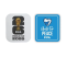 2026 World Cup（Light-Round 3）