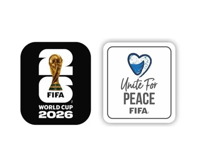 Netherlands 2026 World Cup Away Men Jersey