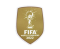 2022 FIFA