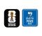 2026 World Cup（Dark Color-Round 2）