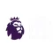 EPL + Arm ad EPL + Arm ad