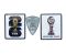 2026 World Cup+ 2024 UEFA