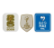 2026 World Cup-Gold（Light-Round 2） + 2022 FIFA