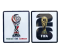 2026 World Cup