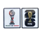 World Cup 26