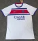 2025 Ligue 1 Champion