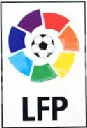 Real Betis Retro Jersey 25/26