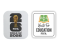 2026 World Cup(Light-ROUND OF 16) 2026 World Cup(Light-ROUND OF 16)