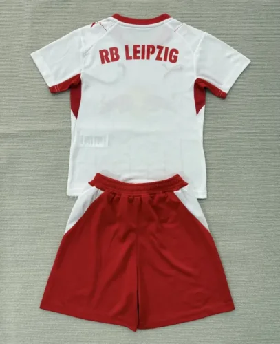 Leipzig Home Kids Suit 26/27