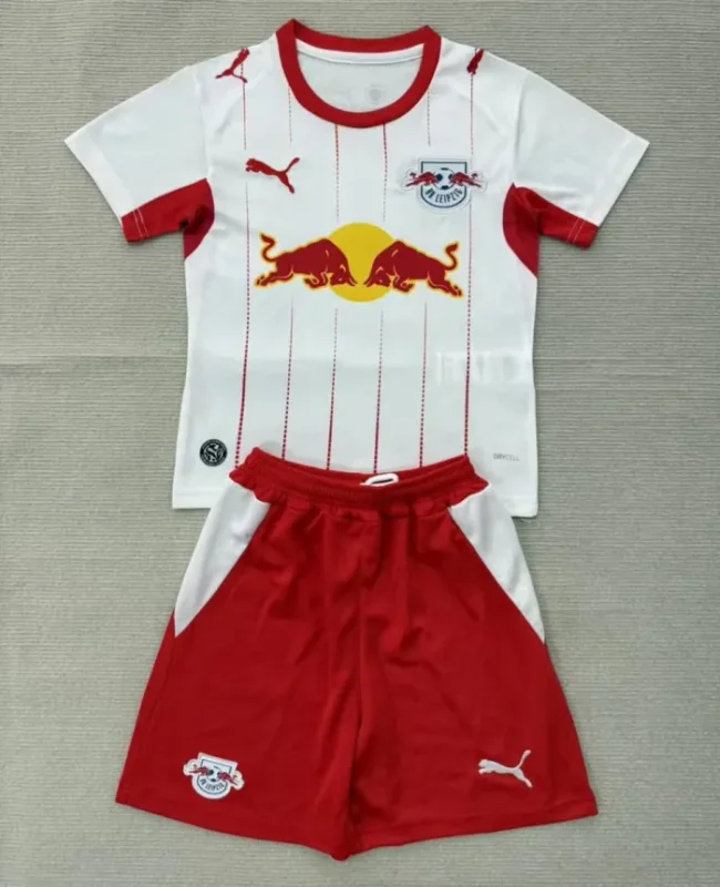 Leipzig Home Kids Suit 26/27