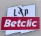 2526 Liga NOS