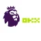 EPL + Arm ad