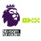 EPL + NRER + Arm ad
