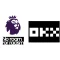 EPL + NRER + Arm ad