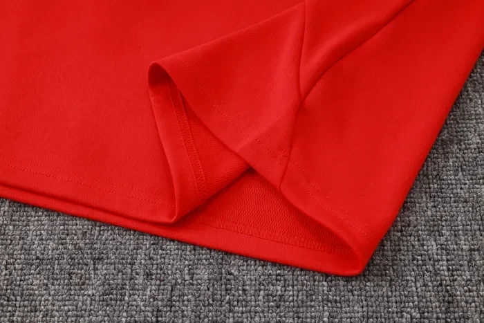 Arsenal POLO Jersey 26/27