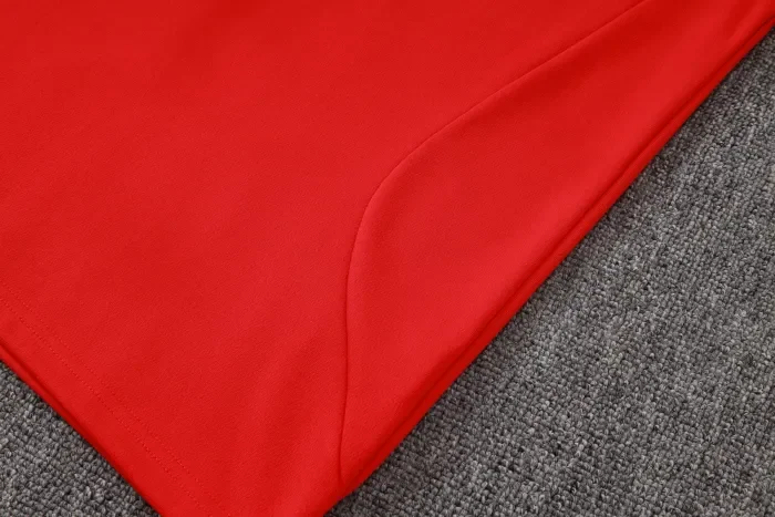 Arsenal POLO Jersey 26/27