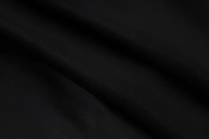 Juventus Training Jacket Suit 26/27