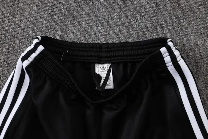 Juventus Training Jacket Suit 26/27