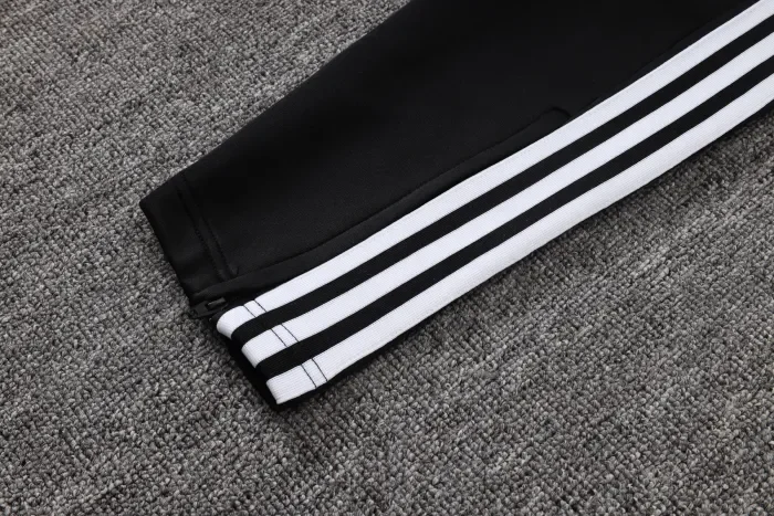 Juventus Training Jacket Suit 26/27
