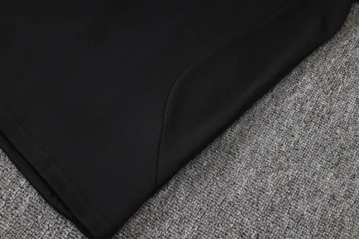 Arsenal POLO Jersey 26/27
