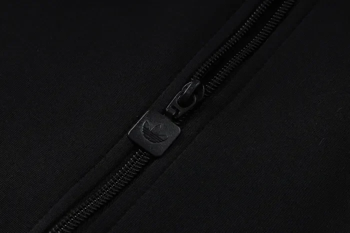 Juventus Training Jacket Suit 26/27