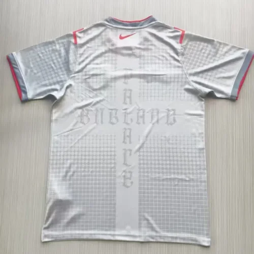 England x Palace Special Edition 2026 Man Jersey