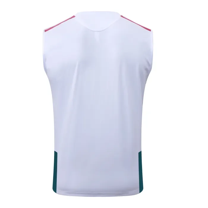 Real Madrid Training Jersey 26/27