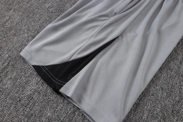 Paris Saint Germain Training Short sleeve Suit 26/27
