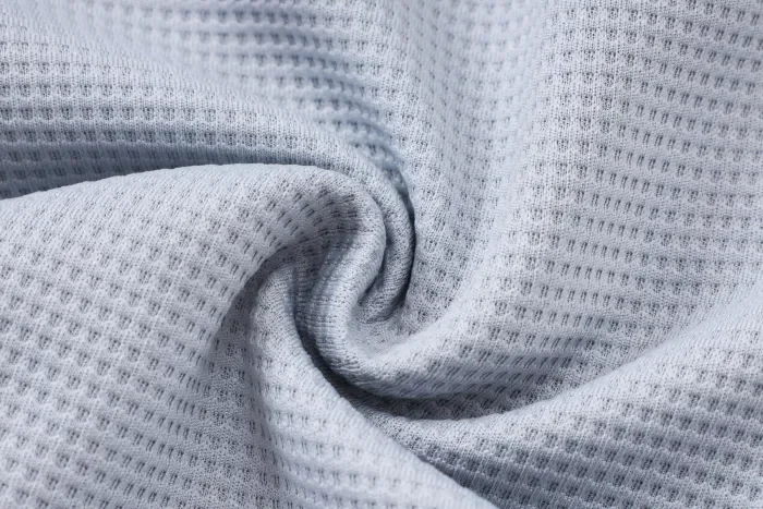 Real Madrid POLO Jersey 26/27