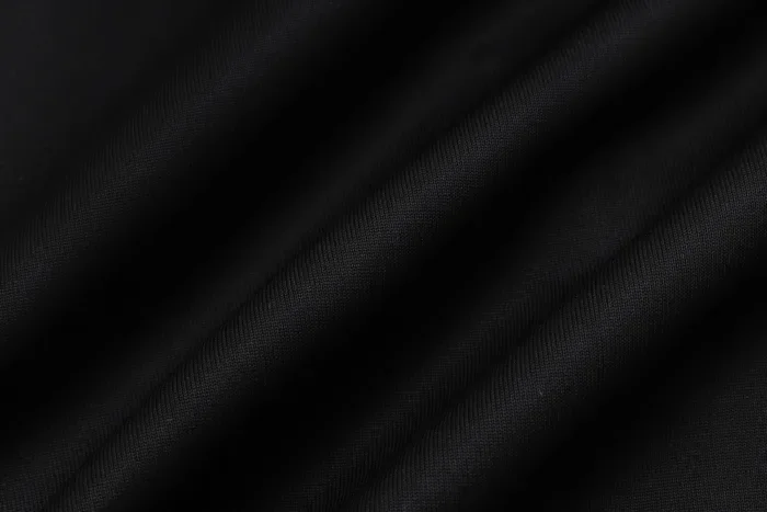 Juventus Training Jacket Suit 26/27