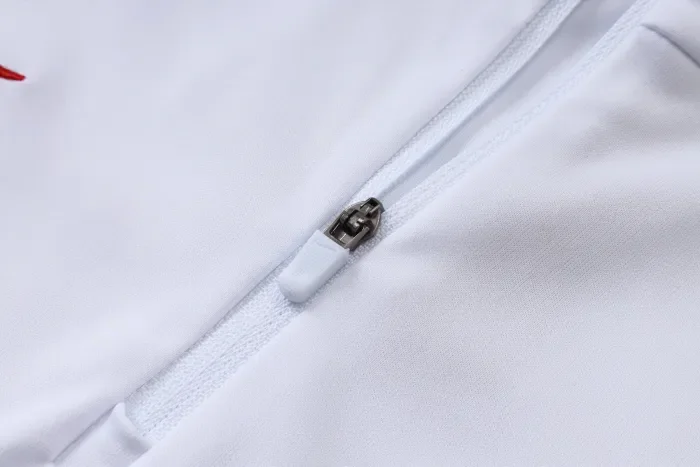 Paris Saint GermainTraining Jersey Suit 26/27