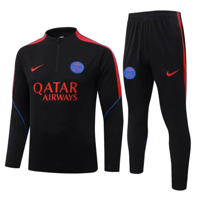 Paris Saint GermainTraining Jersey Suit 26/27