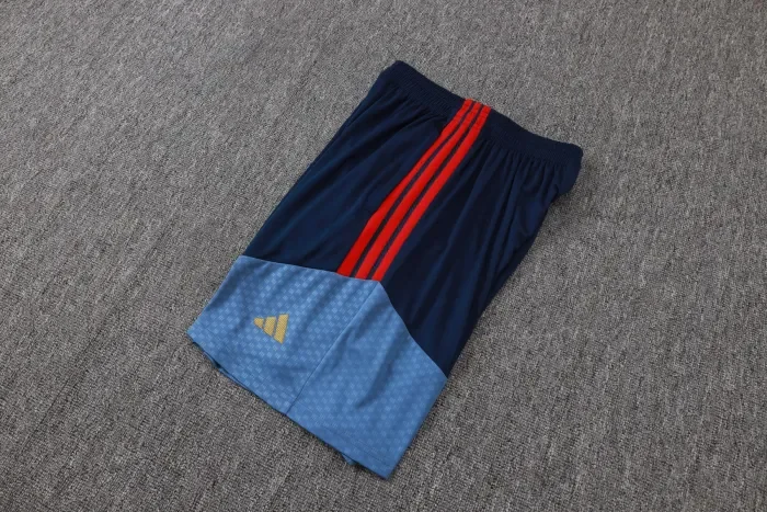Bayern Munich Training Jersey 26/27