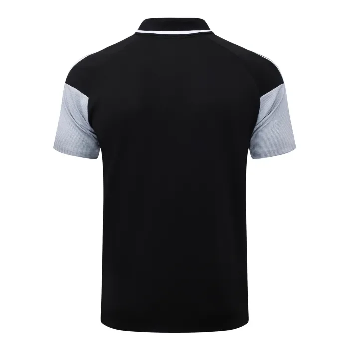 Real Madrid POLO Jersey 26/27