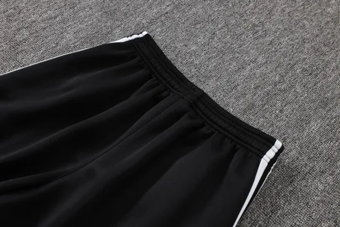 Juventus Training Jacket Suit 26/27