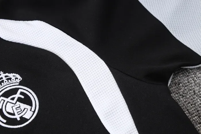 Real Madrid POLO Jersey 26/27