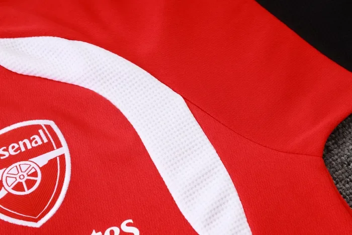 Arsenal POLO Jersey 26/27