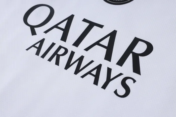 Paris Saint Germain Training Jersey 26/27