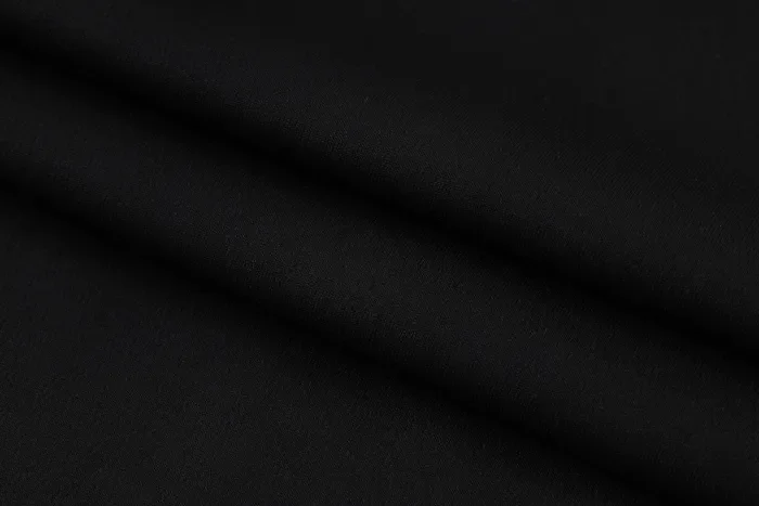 Real Madrid POLO Jersey 26/27