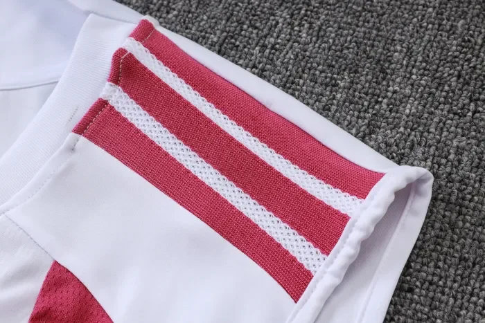 Real Madrid Training Jersey 26/27